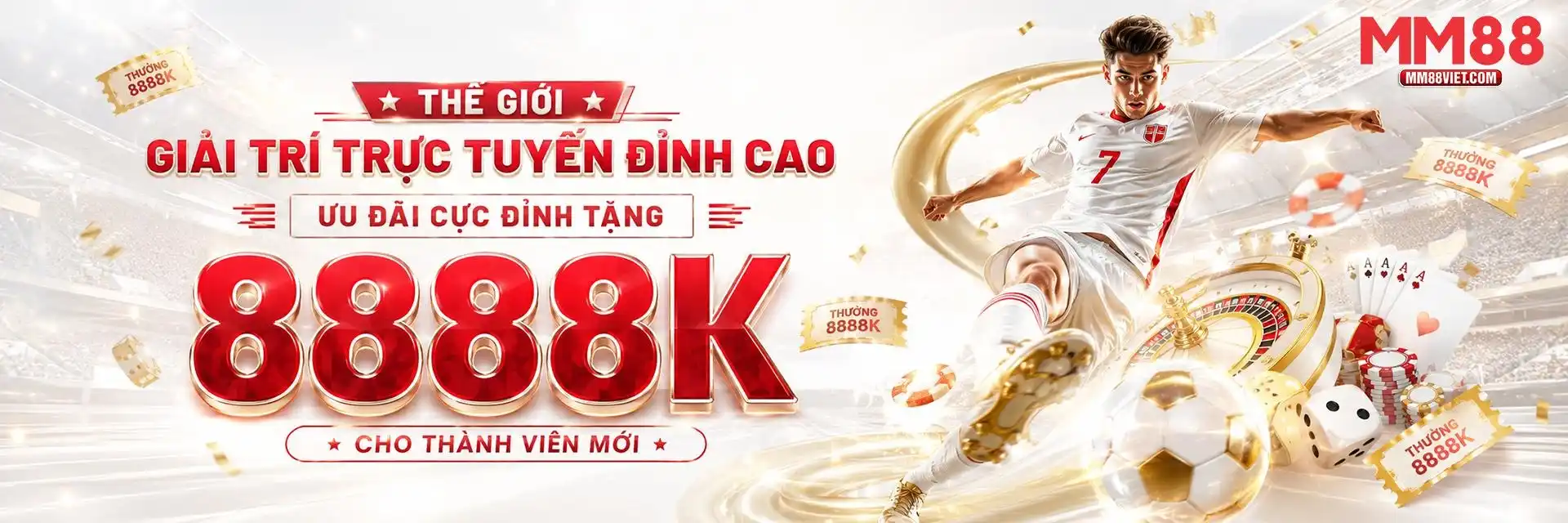 banner mm88 1